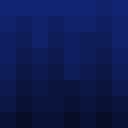 Skin head 6900fe218979a0d02d5515a10f5eadbc