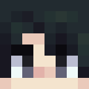Skin head 6901ae14a7938503874c1fdb86d65938