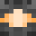 Skin head 69022a4dbf89a5bd0da08329e3dd5647