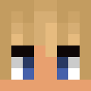 Skin head 690285c3d37084c32030b17d1b47d631