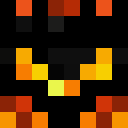Skin head 6902f6eb49d64fbaa24432cbd3c5bdff
