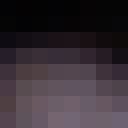Skin head 69035eddfb73313cb3958b9f5a6e1c9e