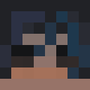 Skin head 6903a335e3d4aa689bbe95ed85ee7232