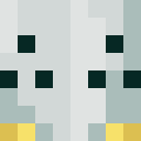 Skin head 69044cf7a6946e12e89616000441474b