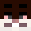 Skin head 690467ab776079a94492fc07d574e1c3