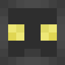 Skin head 6904f8d994a316bbc9e7f740aaa42435