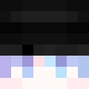 Skin head 6905cf7019d31f7f35d937c56bd5dd0e