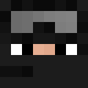 Skin head 69065e058ea93c917fea4eed256cee2b