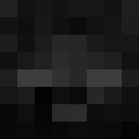 Skin head 69066dc4dd4f53c4568ebc720a5cccce