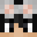Skin head 6906db1e2f705d1b11b6853d7830e2c6