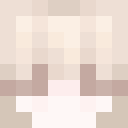 Skin head 6906df211fbbd2f62d8c710634440868