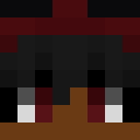 Skin head 6907a159b84c900d2c585a068a1e1543