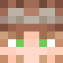 Skin head 6907c1716f1cd0124f7ee5515be0510f