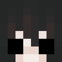 Skin head 69086c27cb4886ced4c9a2daa03f5aa4
