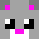 Skin head 690a0a7691690fdb34a9c2bb9f7442e2