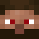 Skin head 690a77c71453c6b70b636855e796235a