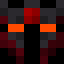 Skin head 690a9ec3441d94b1a219dbbd2a01daa3