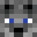 Skin head 690ad003381b40b29b51ab027d516d93
