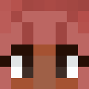 Skin head 690b67009eaacb62dca6c635ff5f80cf