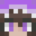 Skin head 690c5370063b16abf53f124d6f195528