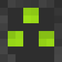 Skin head 690c723aabb37b93e466263ed310889e