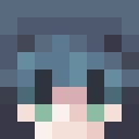 Skin head 690dddcfefd127952e6e677c0d28160b