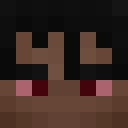 Skin head 690e29d46967c115a1e7ce85794e268c