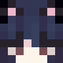 Skin head 690e35372805917b060da906d578f6dc
