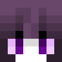 Skin head 690e6411d053818bc4b6eaca7839a462
