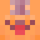 Skin head 690f72657dfab96264c1b6c68785c2b6