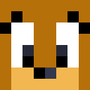 Skin head 690f8b97a4dda2e84f30caeb0fd39f62