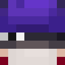 Skin head 690fd8566b46dcf907313f5879c4f83d