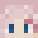 Skin head 6910253531501a4d8e10b186cbf7738f