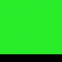 Skin head 691185231e77c0479887202f34859158