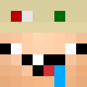 Skin head 6911e2a611d26674da53928d4ecda1ae