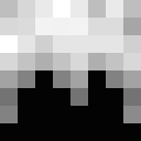 Skin head 691232a86acb421ae1125fe5f68965cf