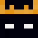 Skin head 69127e7542f4c7cbd09d70e0eb54cacd
