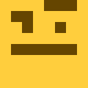 Skin head 6912b0d9cee51ce786035059743842d7