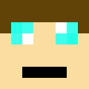 Skin head 691436f0d54345f33ab07c8144aa3d4c