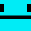 Skin head 6914498abd02d4b64dee0c6fe8a33826