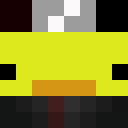 Skin head 69151e5284601f648b625ffd90a148d8