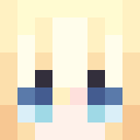 Skin head 69154344a5a264f2475a798325af4fc5