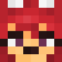 Skin head 691587fb65fc904125c1c1495bf7d623