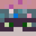 Skin head 6915c4733a41929c7e3dae15aa9d63ec