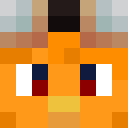 Skin head 691612cb59e35f725a79925419aa9cd4