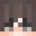 Skin head 6918157ec2eefb05e1096a10978f54c0