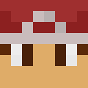 Skin head 6918172e62929750e3ecfdae7d4edd9a