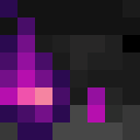 Skin head 69185ff7059b50b30edbbfdd0ee88a58