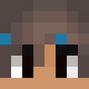 Skin head 6918651358690ecafce974add997b99c