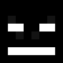 Skin head 6918e1a01689b5bf55cfa320a890901e
